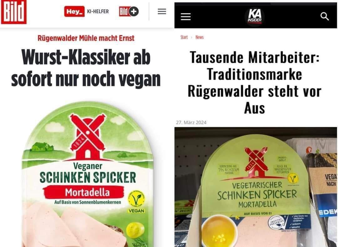 Import nach Datenbankcrash - Nummer 996