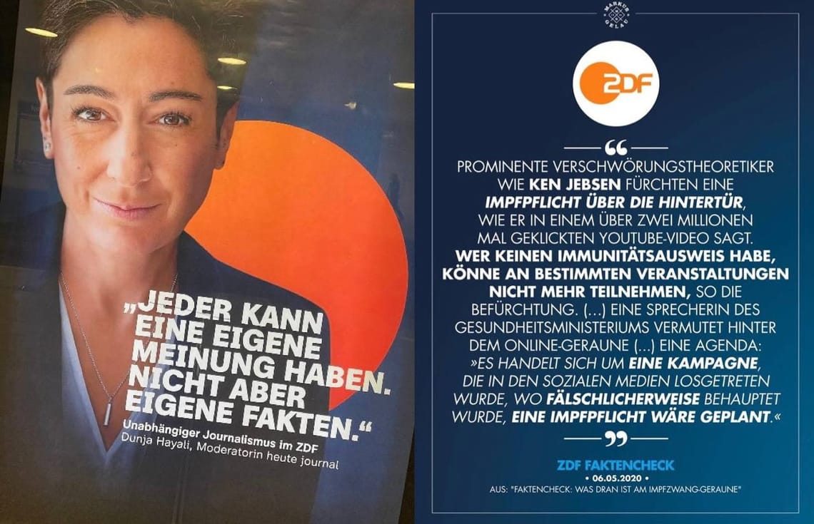 Import nach Datenbankcrash - Nummer 999