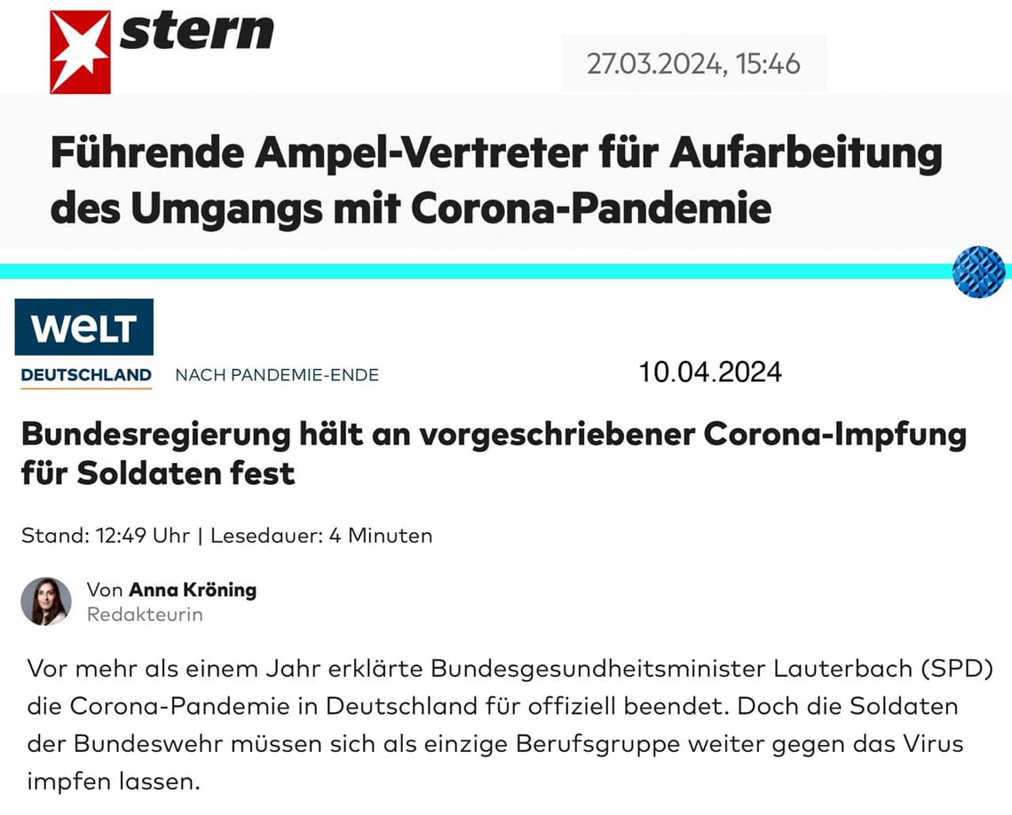 Import nach Datenbankcrash - Nummer 1002