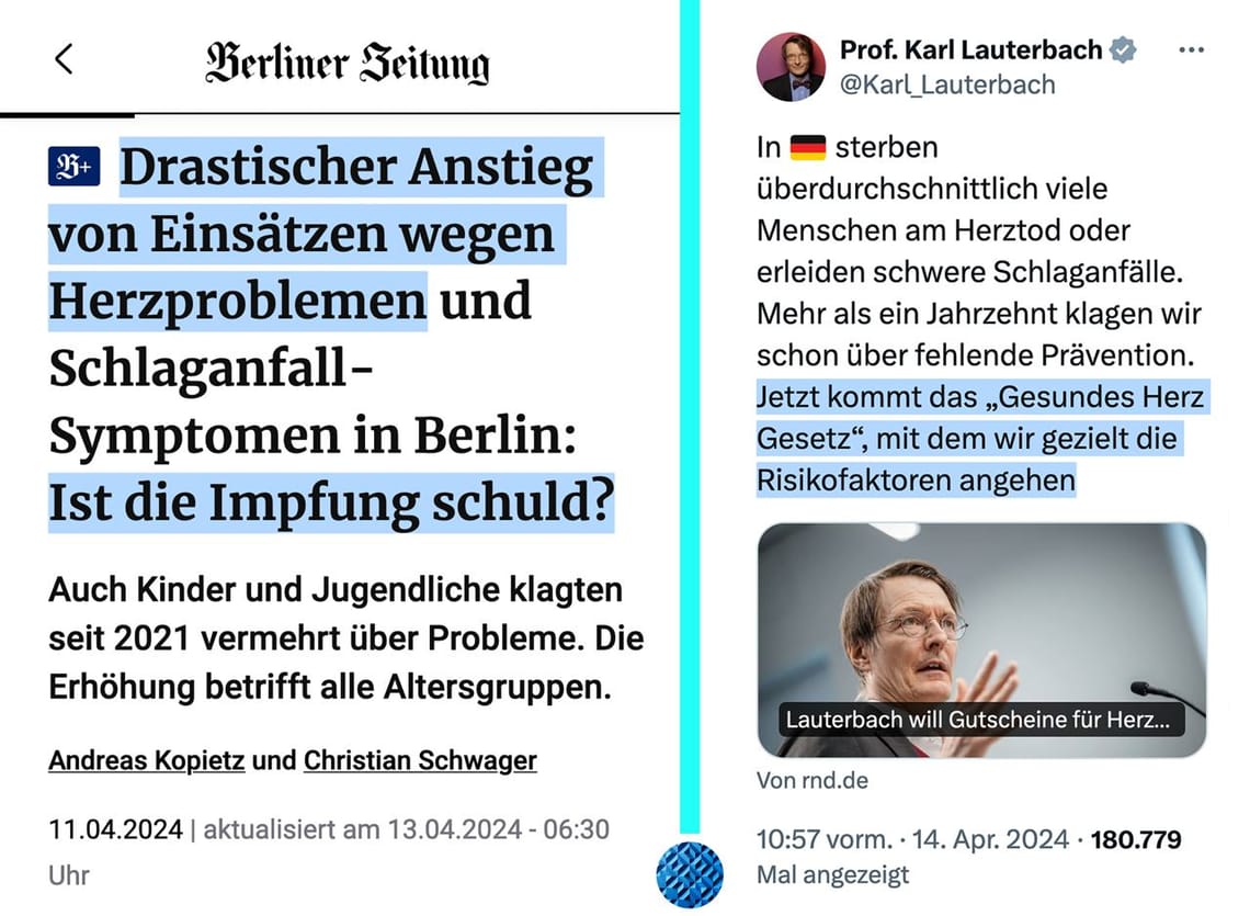 Import nach Datenbankcrash - Nummer 1003