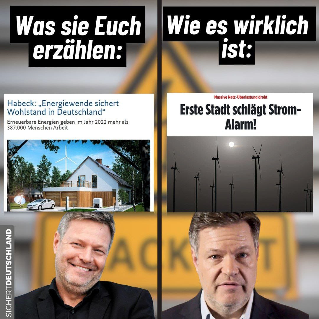 Import nach Datenbankcrash - Nummer 1005