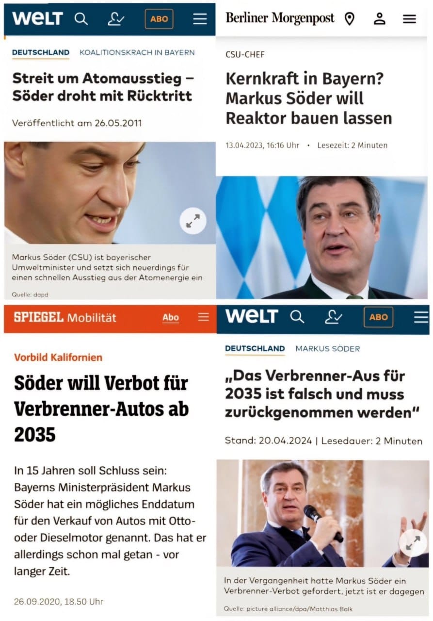 Import nach Datenbankcrash - Nummer 1009