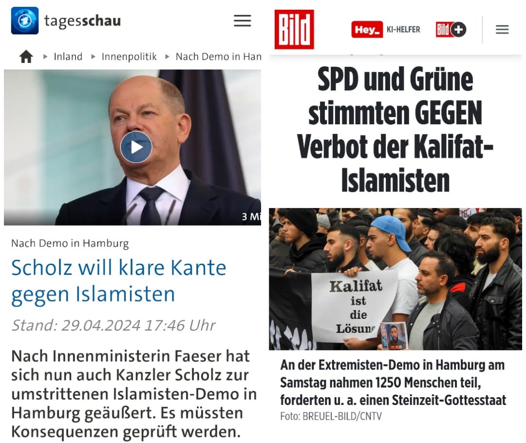 Import nach Datenbankcrash - Nummer 1010