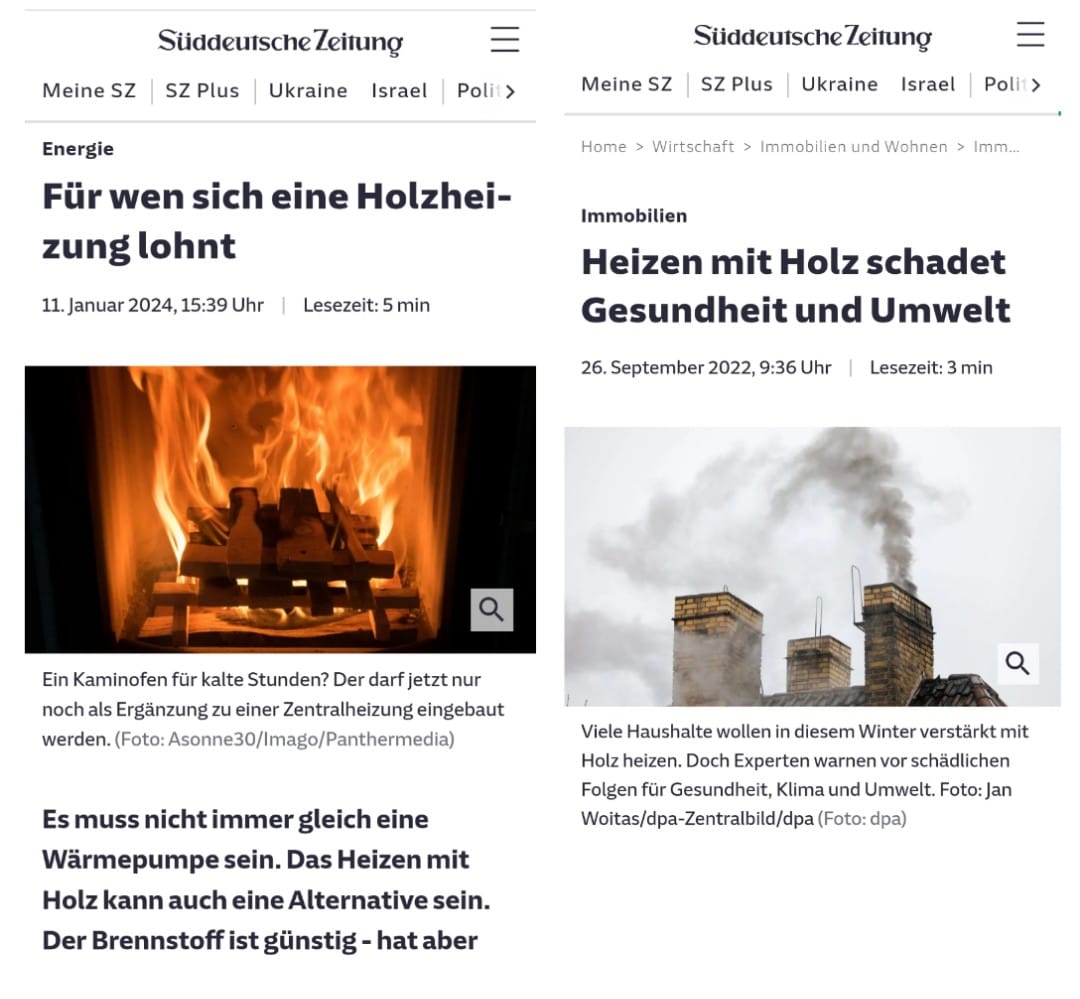 Import nach Datenbankcrash - Nummer 1011