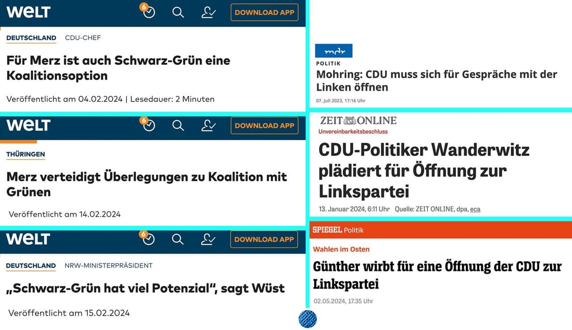 Import nach Datenbankcrash - Nummer 1029