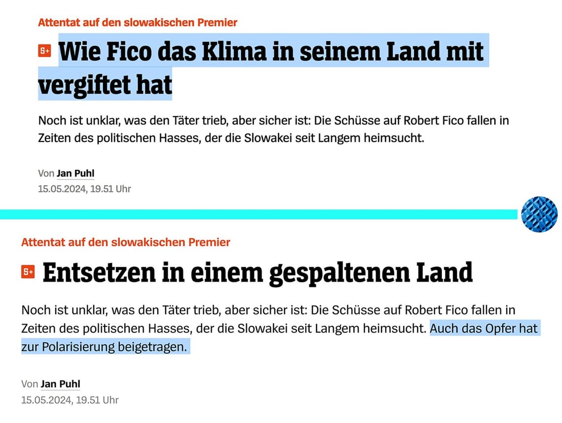 Import nach Datenbankcrash - Nummer 1031