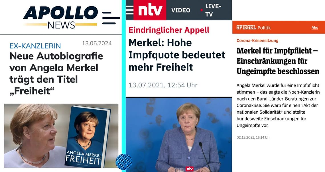 Import nach Datenbankcrash - Nummer 1036