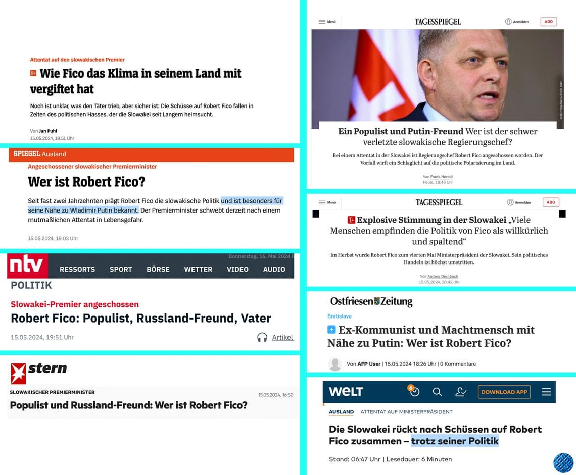 Import nach Datenbankcrash - Nummer 1038