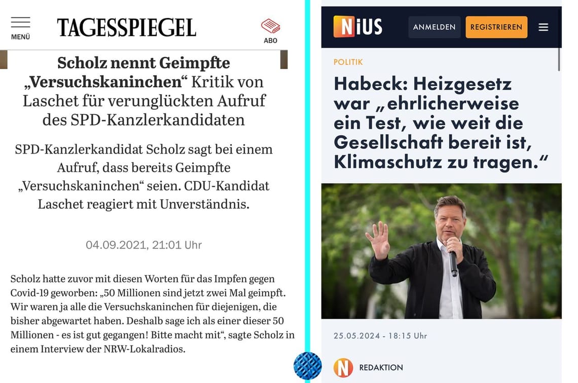 Import nach Datenbankcrash - Nummer 1041