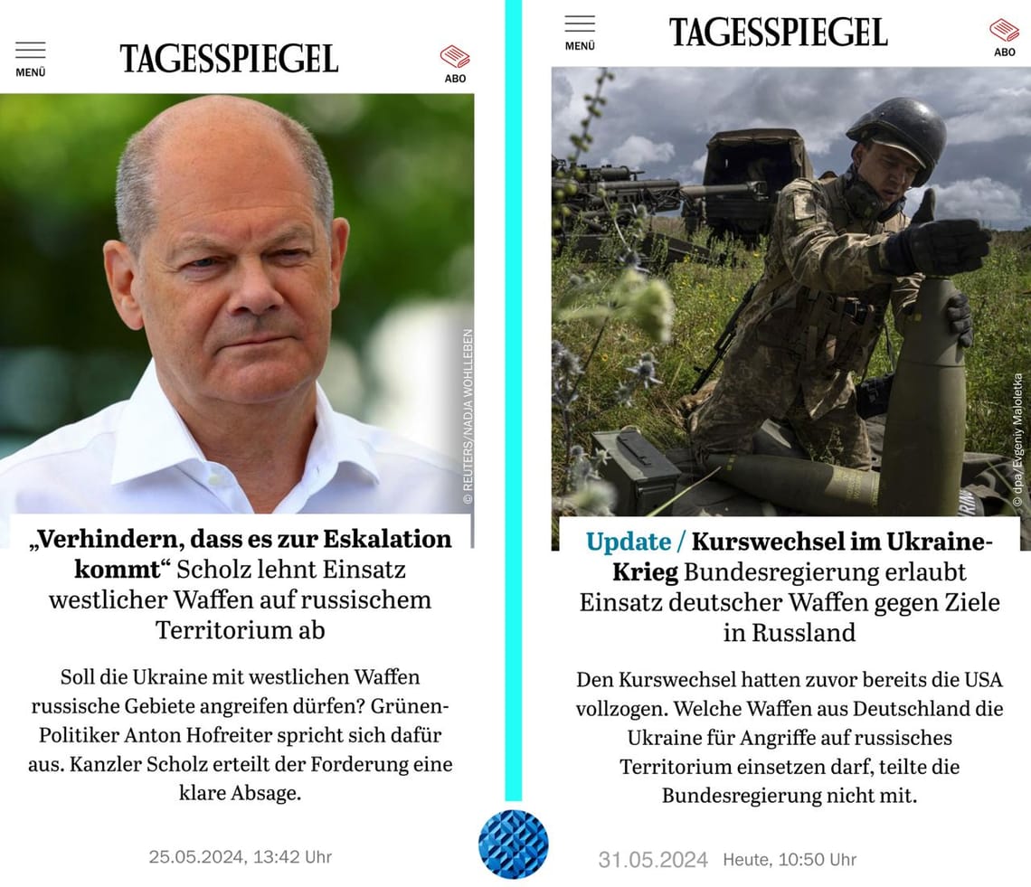 Import nach Datenbankcrash - Nummer 1044