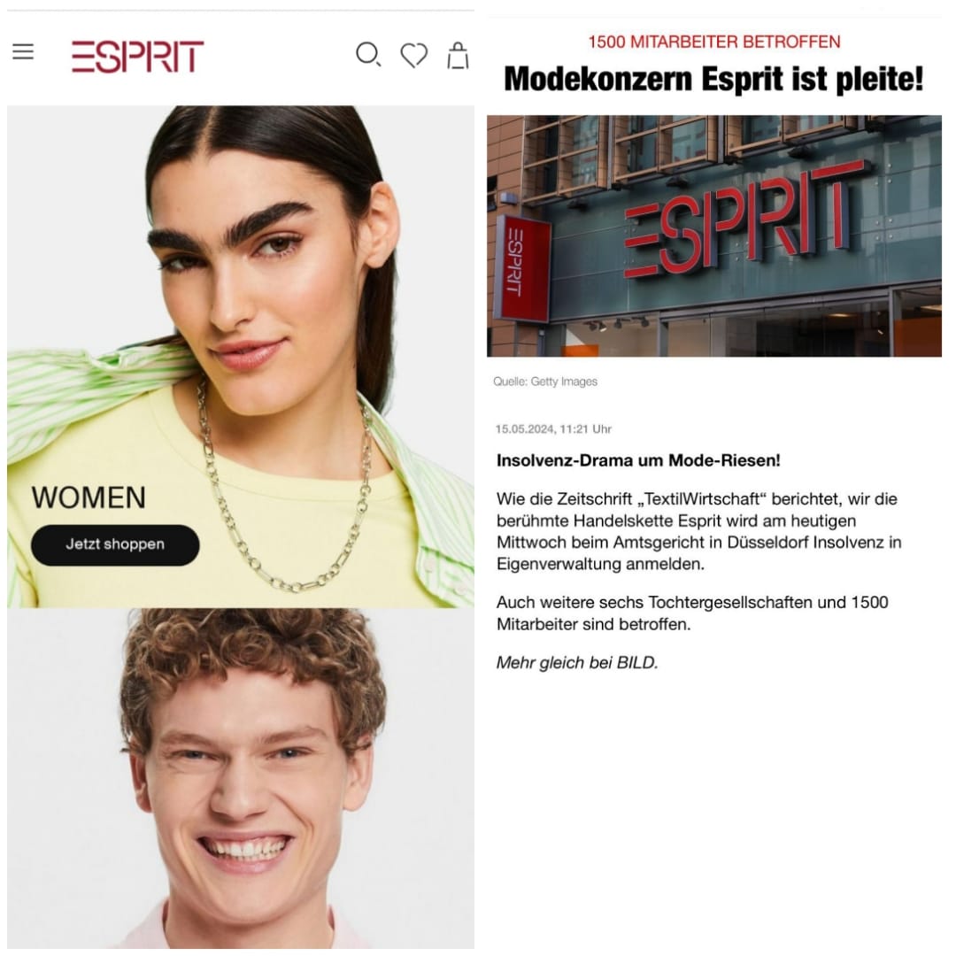 Import nach Datenbankcrash - Nummer 1045