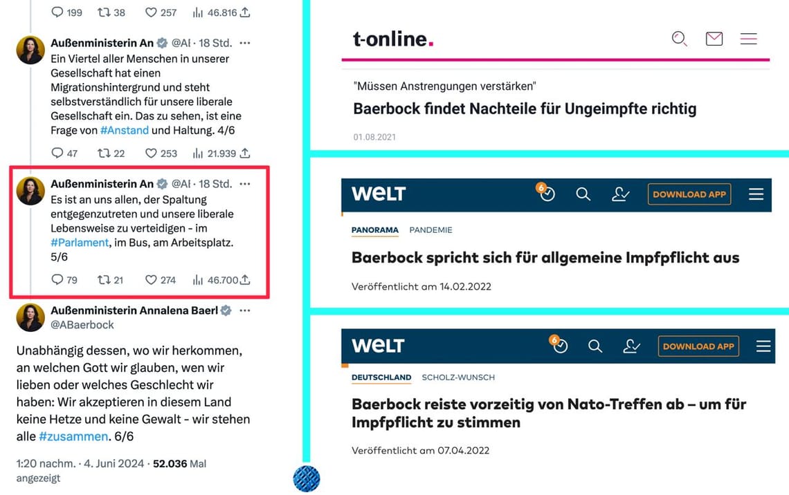 Import nach Datenbankcrash - Nummer 1216