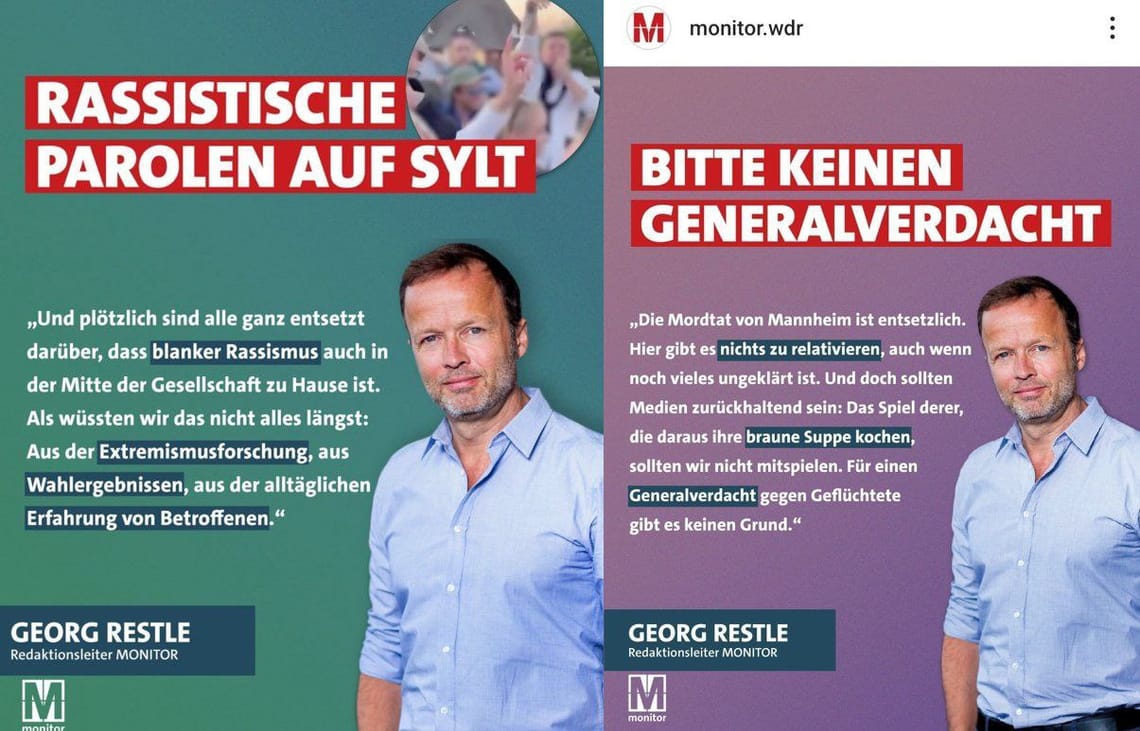 Import nach Datenbankcrash - Nummer 1220