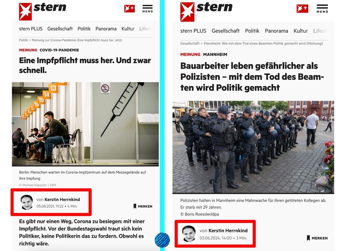 Import nach Datenbankcrash - Nummer 1221