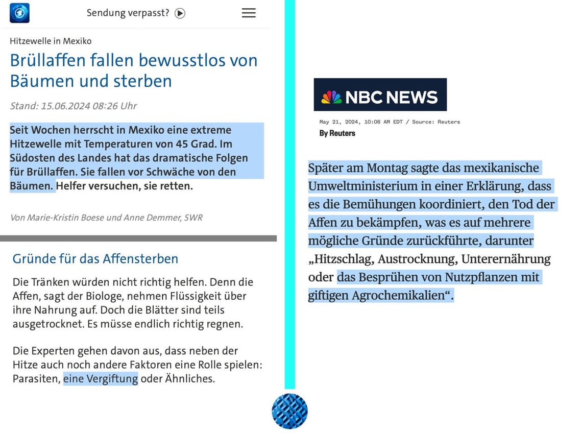 Import nach Datenbankcrash - Nummer 1227