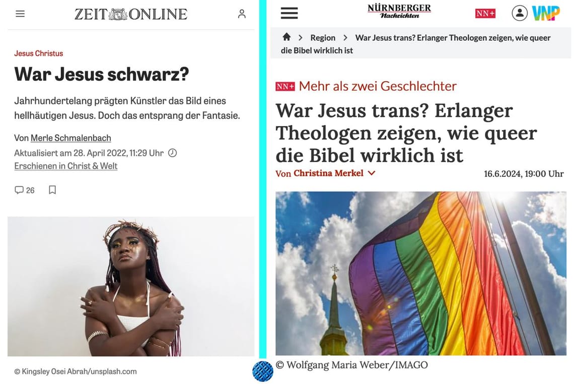 Import nach Datenbankcrash - Nummer 1228