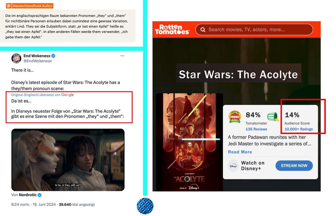 Import nach Datenbankcrash - Nummer 1233