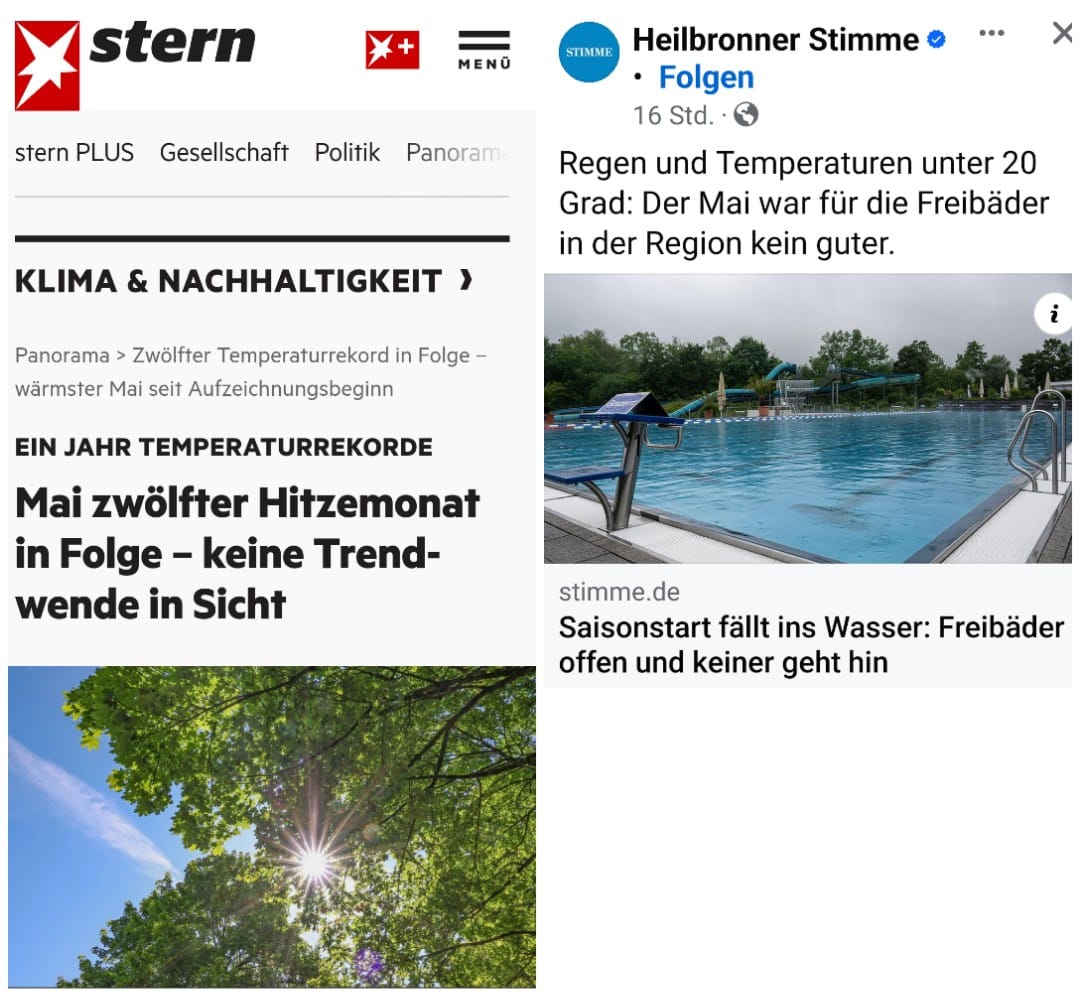 Import nach Datenbankcrash - Nummer 1235