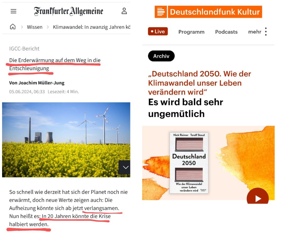 Import nach Datenbankcrash - Nummer 1236