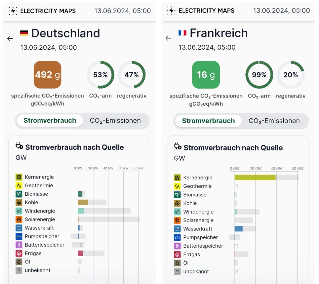 Import nach Datenbankcrash - Nummer 1237