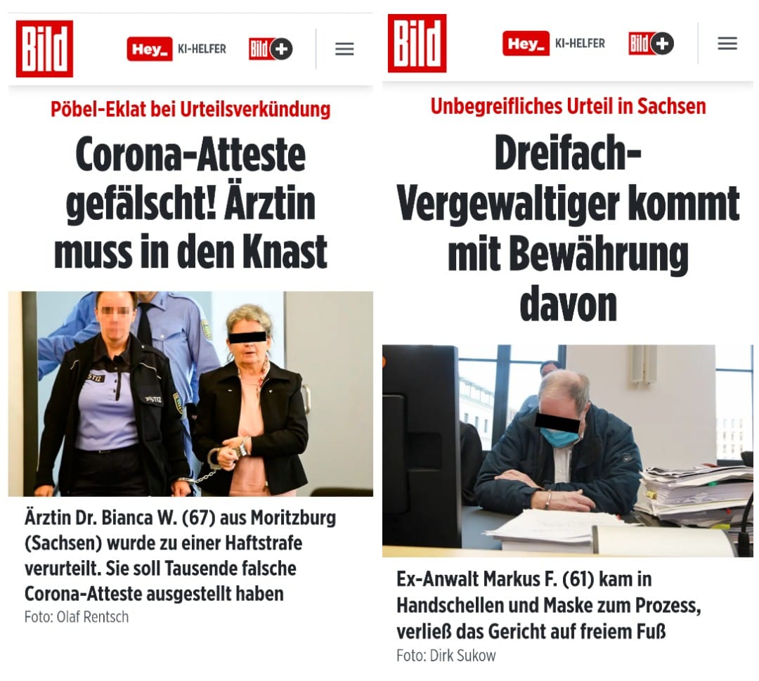 Import nach Datenbankcrash - Nummer 1240