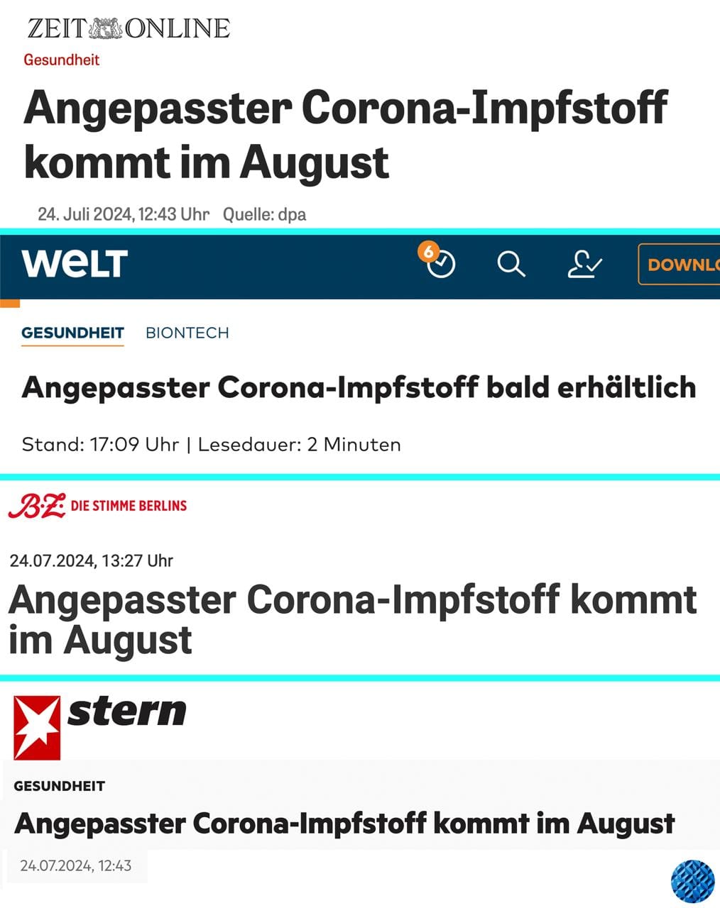 Import nach Datenbankcrash - Nummer 1159