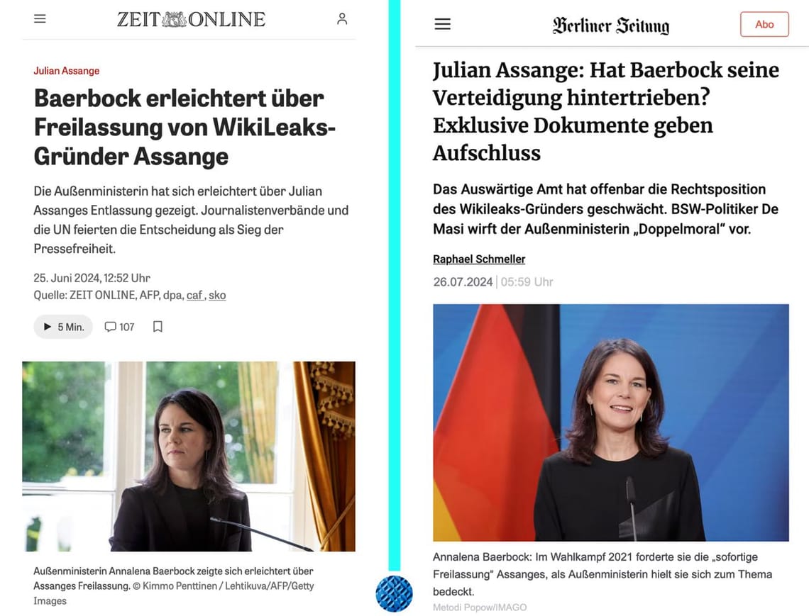 Import nach Datenbankcrash - Nummer 1161