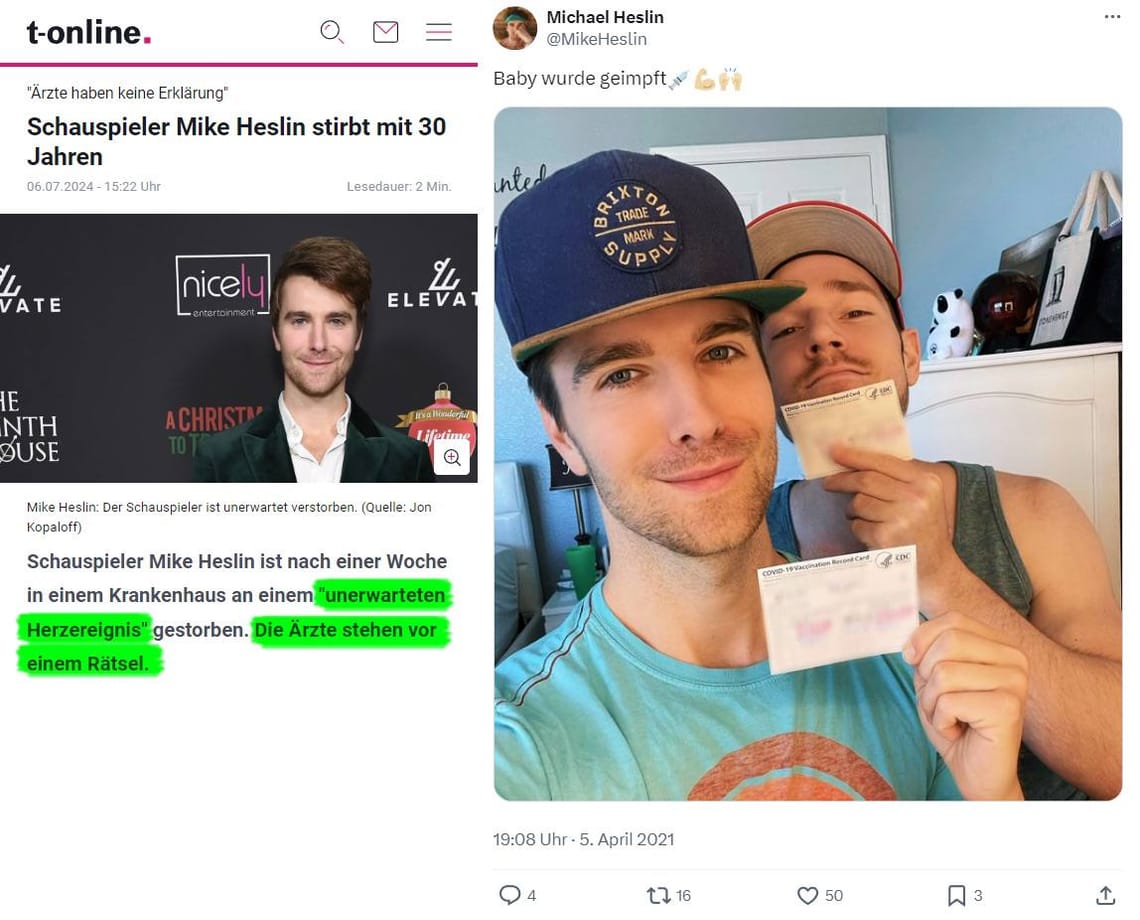 Import nach Datenbankcrash - Nummer 1170