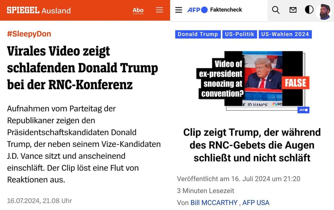 Import nach Datenbankcrash - Nummer 1174