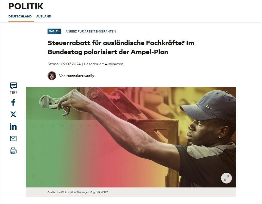 Import nach Datenbankcrash - Nummer 1175