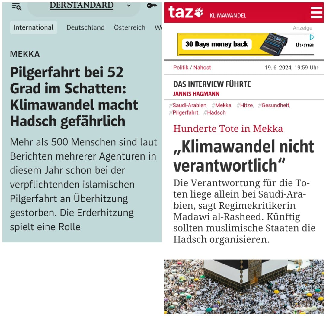 Import nach Datenbankcrash - Nummer 1177