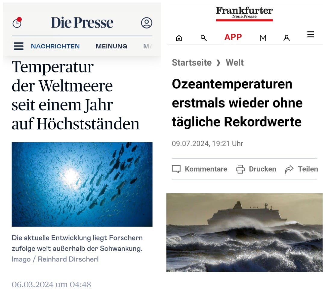 Import nach Datenbankcrash - Nummer 1179