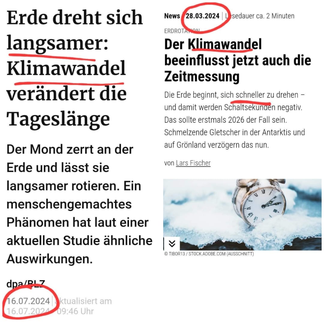 Import nach Datenbankcrash - Nummer 1180