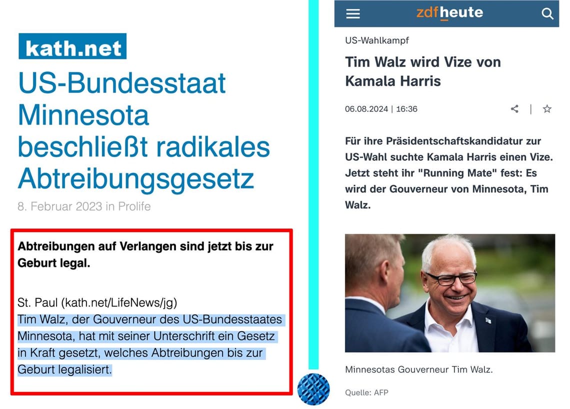 Import nach Datenbankcrash - Nummer 1187