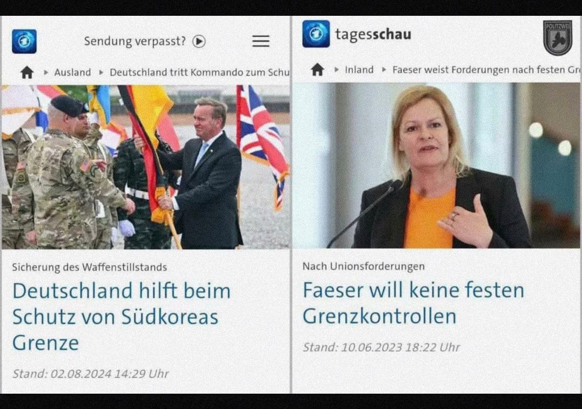 Import nach Datenbankcrash - Nummer 1189