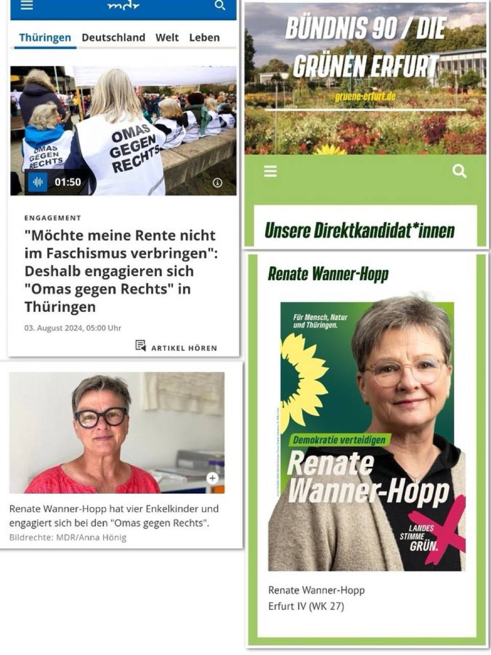 Import nach Datenbankcrash - Nummer 1191