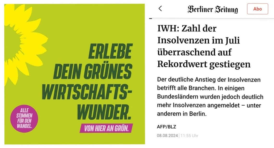 Import nach Datenbankcrash - Nummer 1192