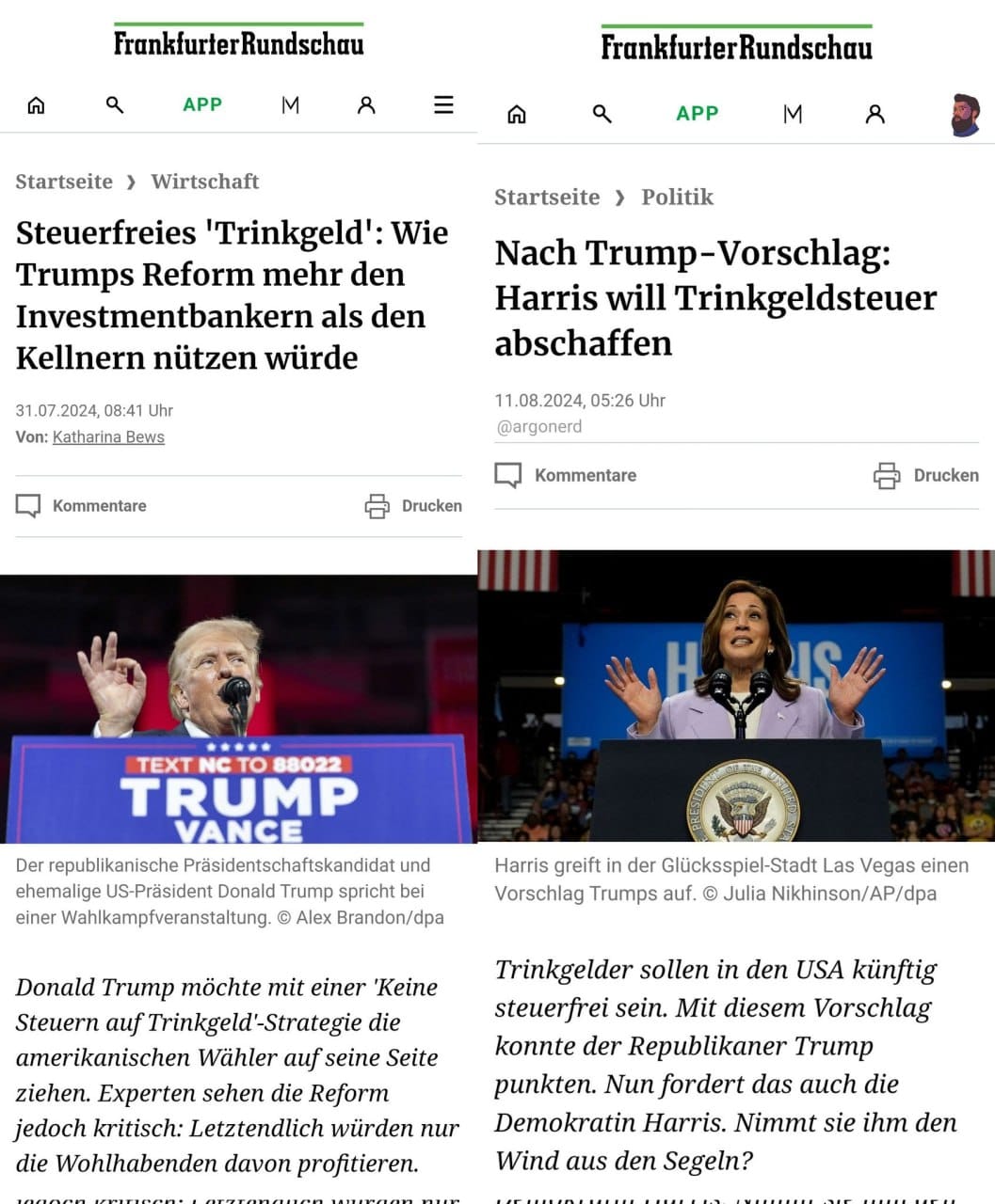 Import nach Datenbankcrash - Nummer 1193