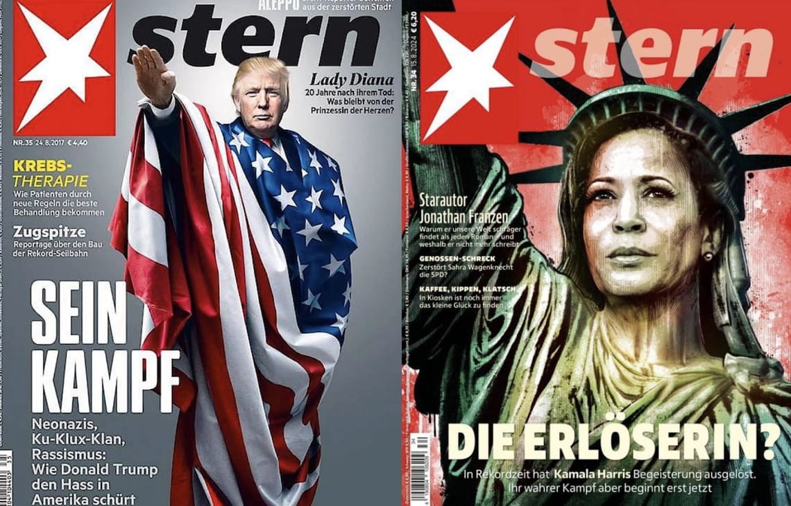 Import nach Datenbankcrash - Nummer 1194