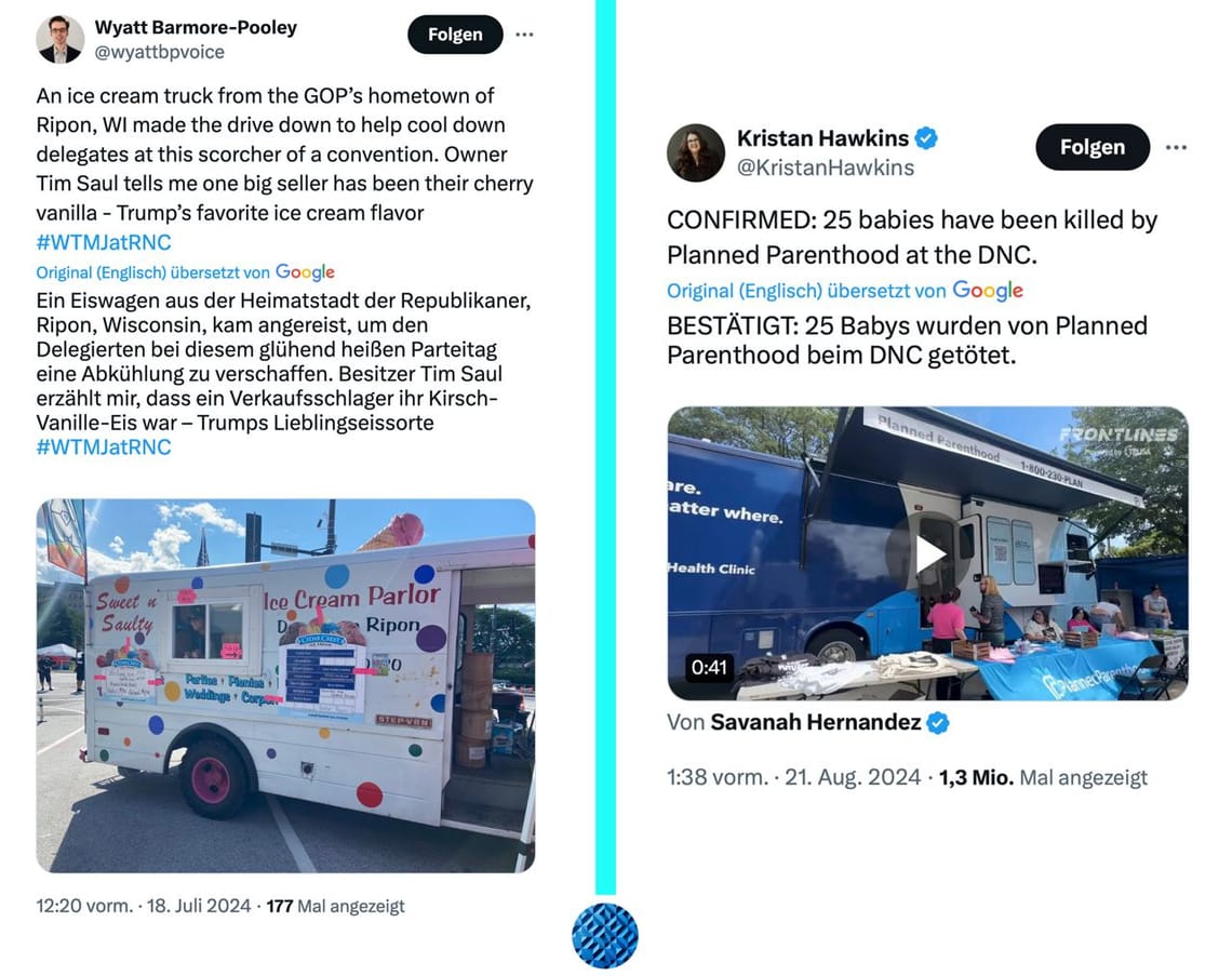 Import nach Datenbankcrash - Nummer 1196