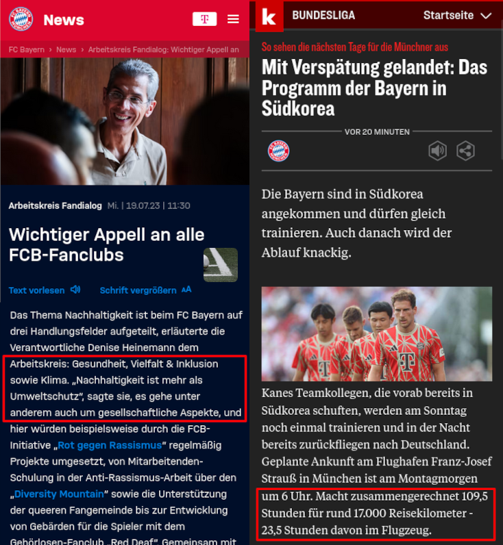 Import nach Datenbankcrash - Nummer 1199