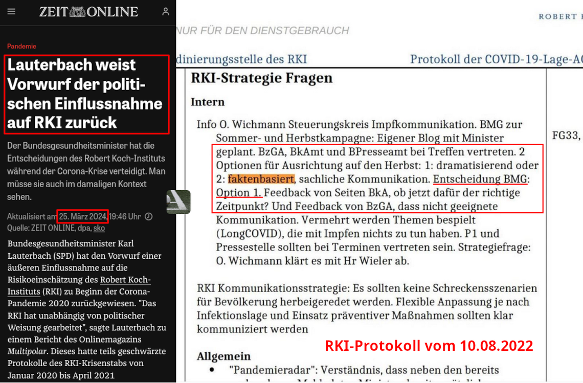 Import nach Datenbankcrash - Nummer 1201