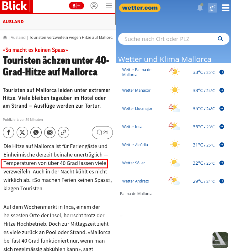 Import nach Datenbankcrash - Nummer 1202