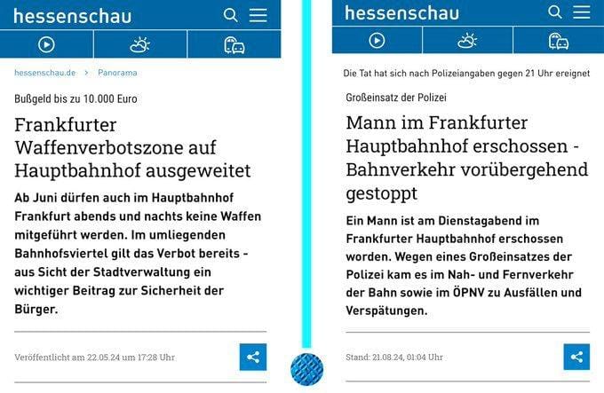 Import nach Datenbankcrash - Nummer 1211