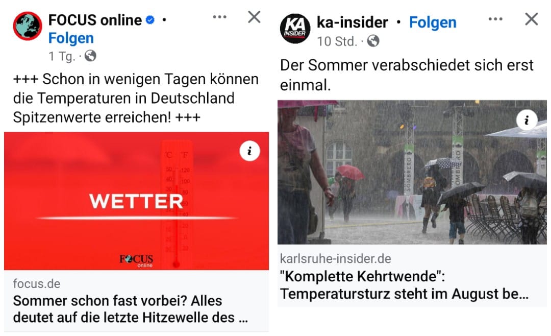 Import nach Datenbankcrash - Nummer 1214