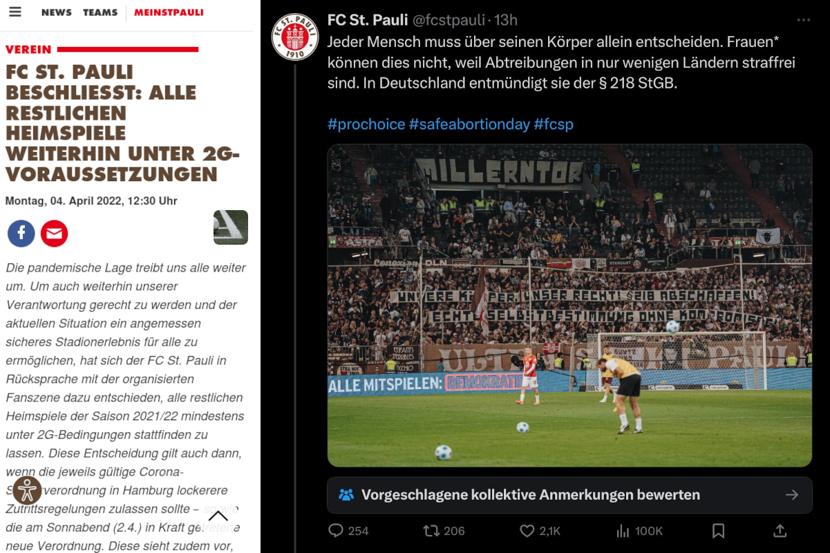 Import nach Datenbankcrash - Nummer 959