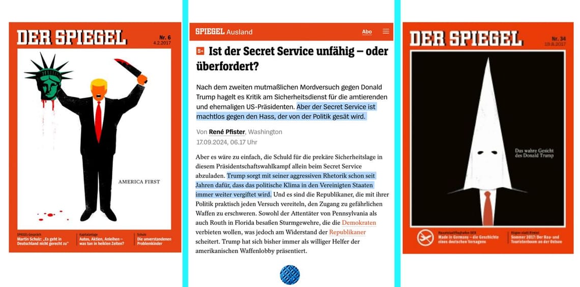 Import nach Datenbankcrash - Nummer 963