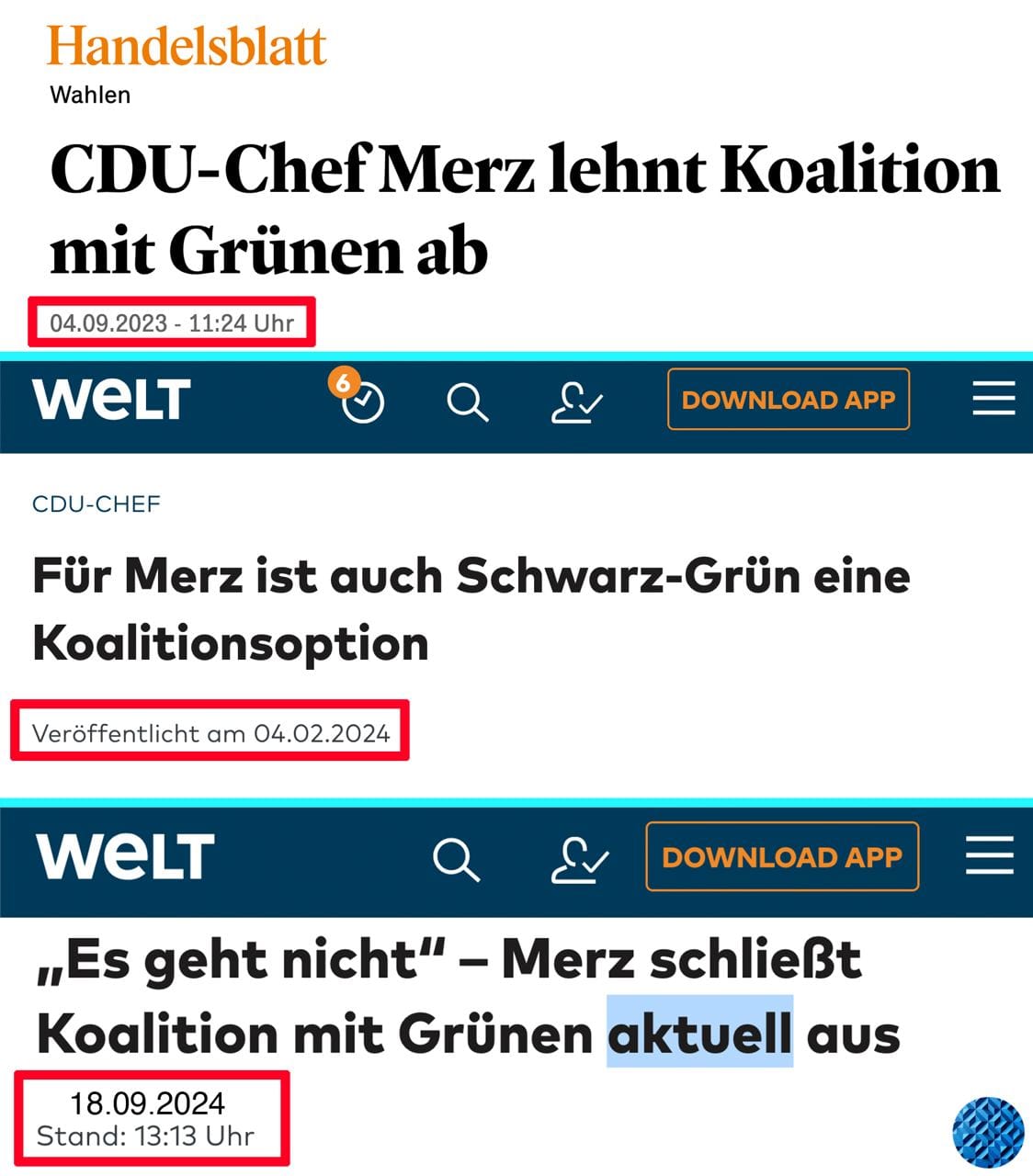 Import nach Datenbankcrash - Nummer 966