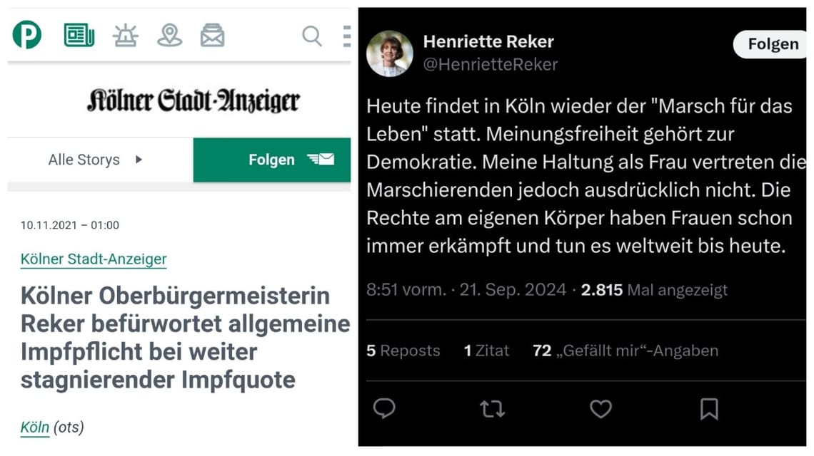 Import nach Datenbankcrash - Nummer 969