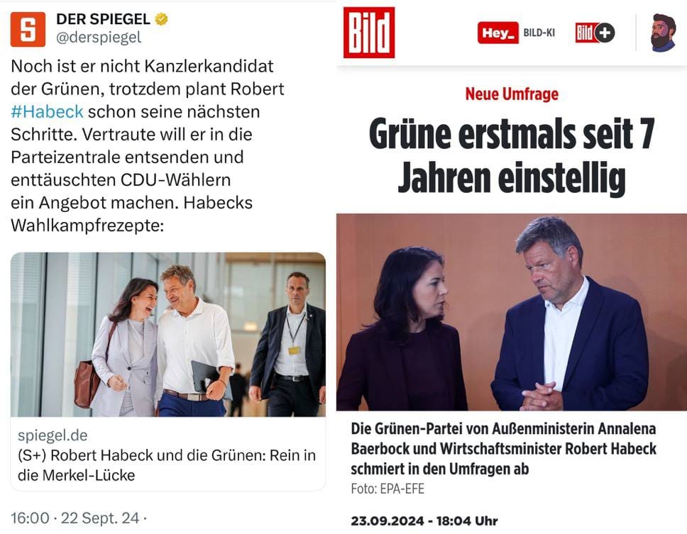 Import nach Datenbankcrash - Nummer 971